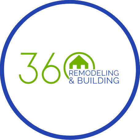 360 Remodeling & Building, Inc.